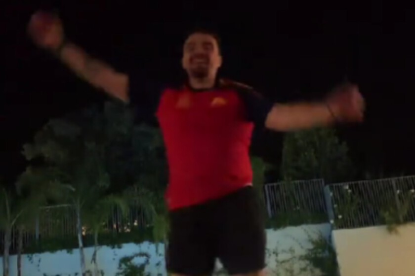 España se corona campeona del Mundial 2026 tras vencer a Argentina en una final épica