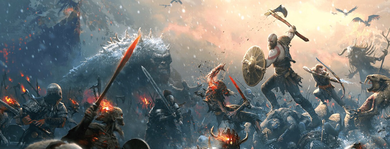 неопалимая купина моисей. скрытый бог когда выйдет. вселенная души. таро сны гайи ravynne phelan. системный блок год оф вар.