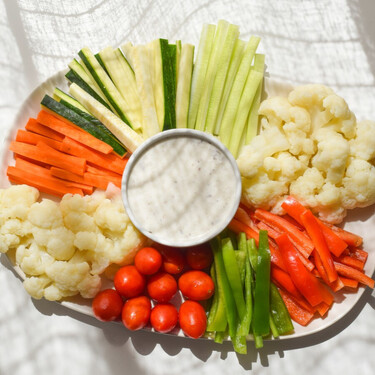Bagna cauda: el secreto mejor guardado del aperitivo italiano