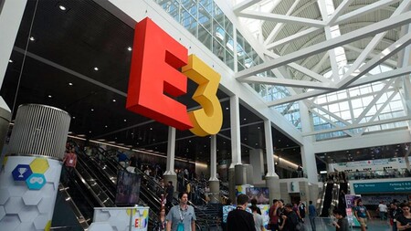 E3 2021: un documento de la Junta de Turismo de Los Angeles asegura que el evento en físico ha sido cancelado