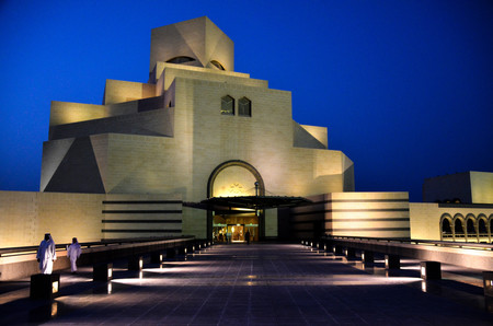 doha