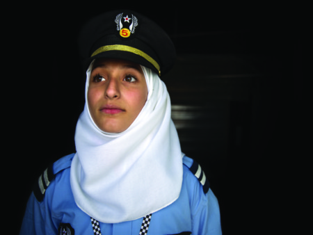 Enhanced Buzz Wide 9729 1454445813 16