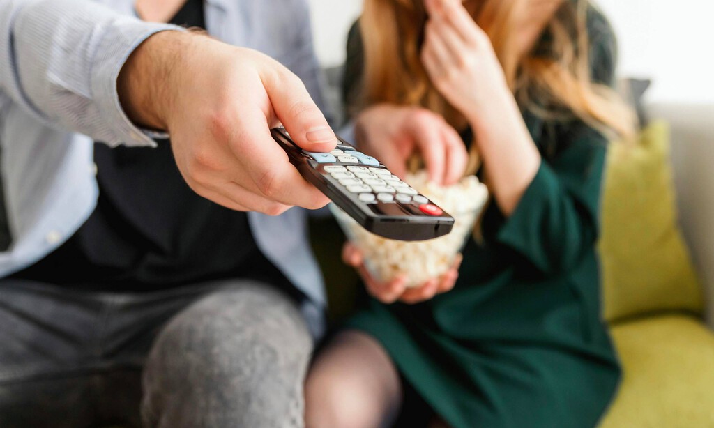 Aún no es tarde para darle una segunda vida a tu vieja tele con estos receptores superventas