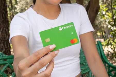 Soriana Nueva Cuenta Debito Rendimientos Xataka Mexico 2