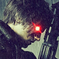 Capcom cumple su palabra y estrena gratis nuevo contenido para Resident Evil Requiem que recuerda a Ethan Winters y su pesadilla