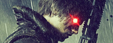 Capcom cumple su palabra y estrena gratis nuevo contenido para Resident Evil Requiem que recuerda a Ethan Winters y su pesadilla