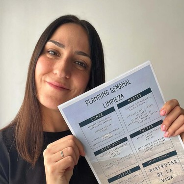 Cinco cosas que nunca limpiamos en casa (y que no deberíamos olvidar) 