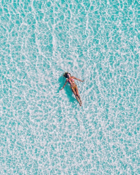 Las pautas que te da la ciencia para que tu operación bikini funcione