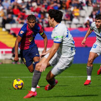 LaLiga lleva años en guerra con Cloudflare por la piratería. Acaba de aliarse con su principal competidor 