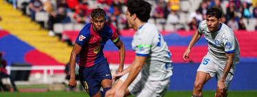 LaLiga lleva años en guerra con Cloudflare por la piratería. Acaba de aliarse con su principal competidor 