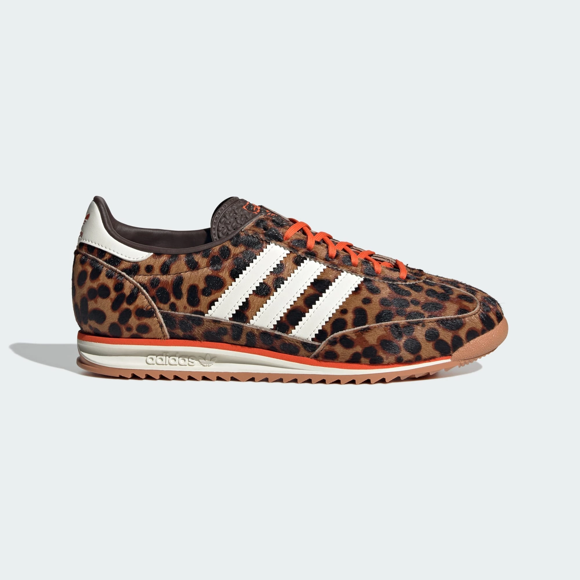 Zapatilla SL 72 OG