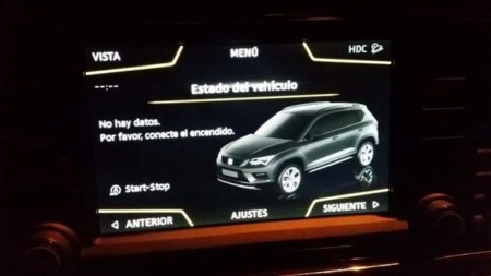 ¿Por qué el SUV de SEAT es tan importante para la marca?