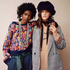 Foto 4 de 10 de la galería zara-trf-a-new-routine en Trendencias