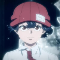 El director de 'Jujutsu Kaisen' se encargará del regreso de 'Undead Unluck', y el anime viene un tráiler explosivo para su estreno este mismo año 