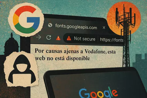 Fonts