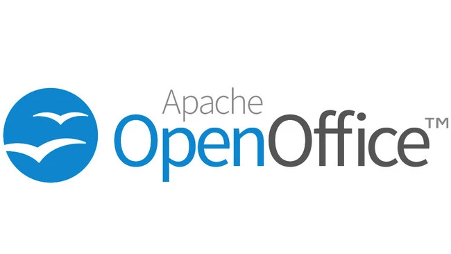 openoffice
