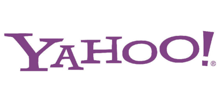 Google también quiere un pedazo de Yahoo!