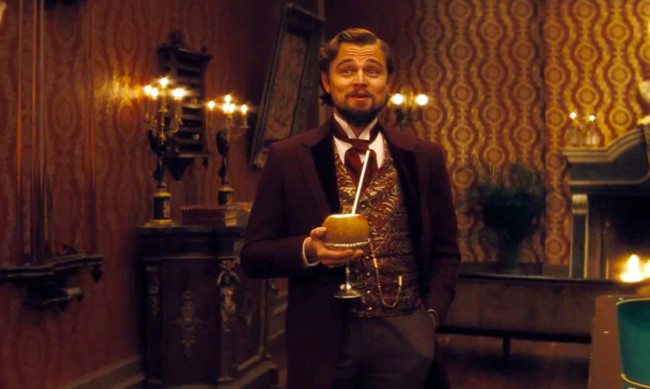 Calvin Candie Django Unchained 34661019 675 404