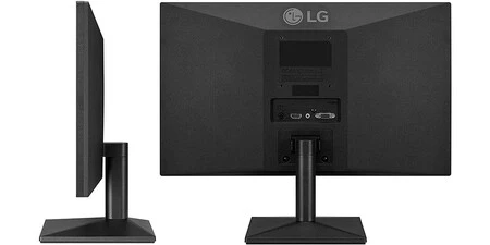 Lg 20mk400h B 2