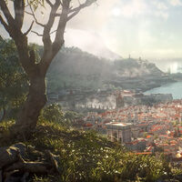 Hay un juego de estrategia anunciado en Steam que se basa en Civilization, recorre 2.500 años de historia y tiene muy buena pinta. Memoriapolis