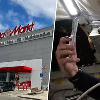 De la Luna a tus manos: el iPhone 17 Pro Max de la misión Artemis II llega con más de 100  euros de descuento a MediaMarkt 