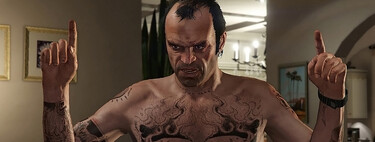 Los hackers roban la cuenta de GTA de este usuario. ¿El problema? Ya no puede recuperarla por un cambio de Rockstar que no solicitó 