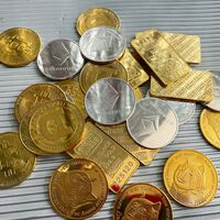 Israel’s Other War Against Iran: It Just Stole $90 Million in Cryptocurrency 