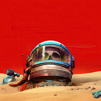 Confirmados los ocho juegos gratis de PlayStation Plus Extra y Premium de septiembre de 2025 