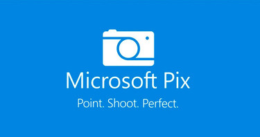 Las mejores fotos con un iPhone se hacen gracias a Pix, una aplicación de Microsoft