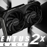 Esta RTX 4060 es la reina de la gama media de NVIDIA para exprimir DLSS 3 jugando a 1080p