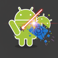 "Pondrá fin a F-Droid y a otras fuentes de apps libres". La comunidad del software libre da la voz de alarma ante las nuevas reglas de Google