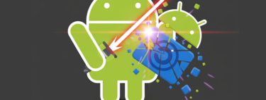 "Pondrá fin a F-Droid y a otras fuentes de apps libres". La comunidad del software libre da la voz de alarma ante las nuevas reglas de Google