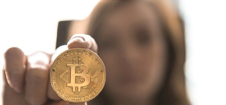 Las cuentas de Microsoft hackeadas han permitido el robo de criptomonedas de los usuarios, según Motherboard 