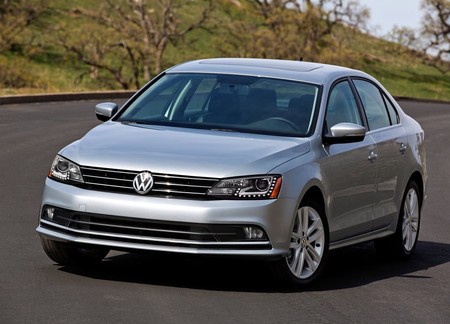 Volkswagen Jetta 2015 1280 01