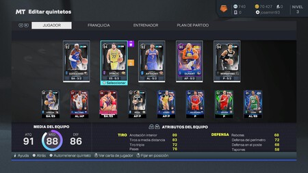 Nba 2k26 20250903184554