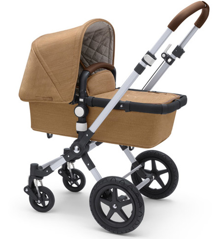 Bugaboo-Cameleon-Sahara