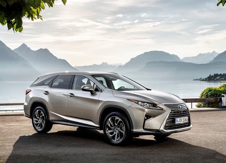 Lexus Rx L 2018 1600 01