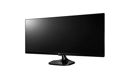 ¿Un monitor ultrawide a precio de monitor convencional? En Amazon, el LG 25UM58-P ahora el cuesta sólo 154,55 euros