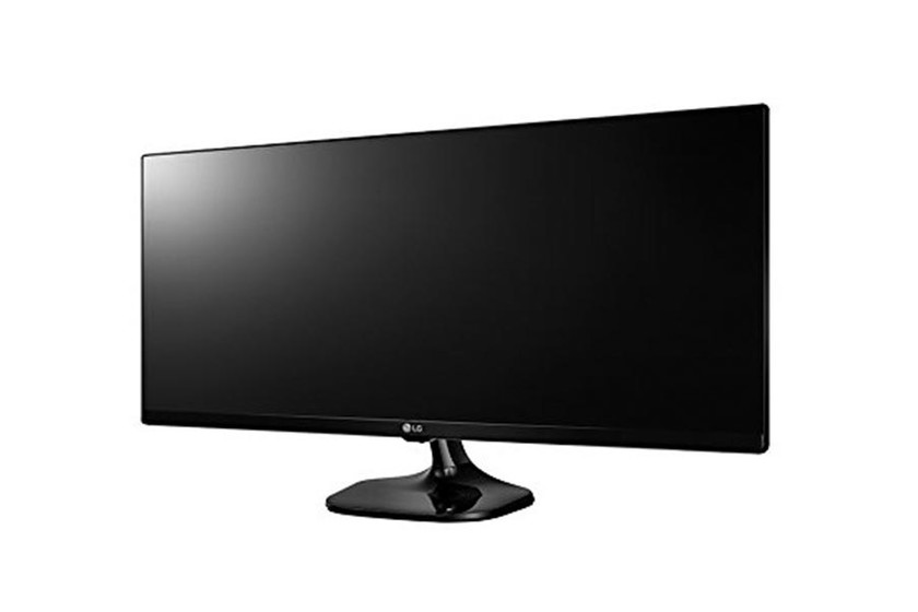 ¿Un monitor ultrawide a precio de monitor convencional? En Amazon, el