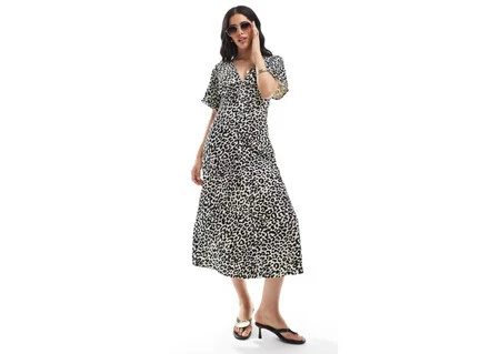 Asos2