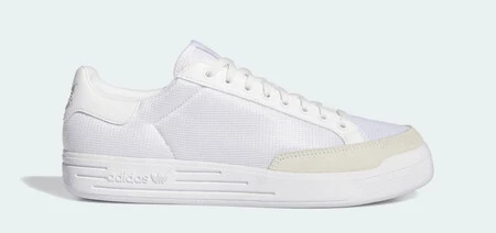 Zapatillas Adidas Rod Laver