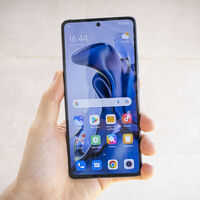 Lo que Xiaomi creó para protegerte de errores se ha convertido en un truco para que algunas apps sean más difíciles de borrar