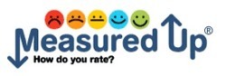 Measured Up, nueva comunidad de revisión de productos