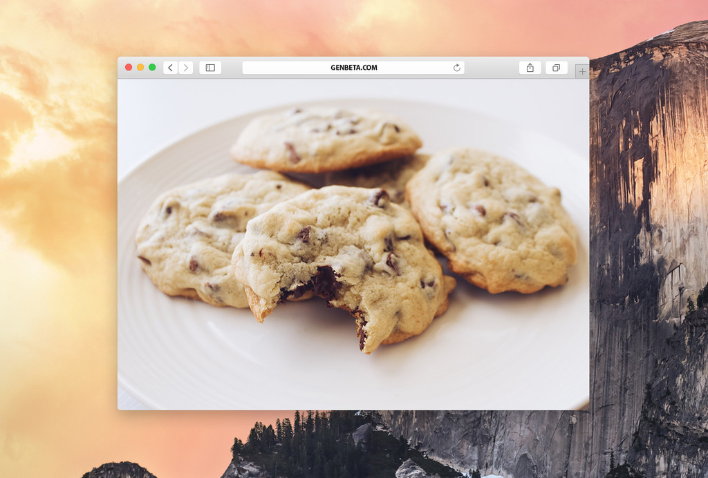 Apple actualiza Safari para bloquear completamente todas las cookies de terceros, dos años antes que Google Chrome