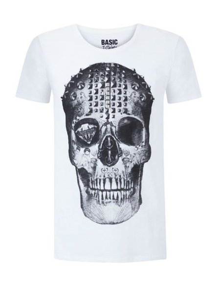 Otoño de calaveras: ¿te atreves con las de Suiteblanco?