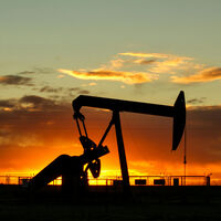 La estrategia de Arabia Saudí para inundar el mundo de petróleo está desafiando la unidad de la OPEP+