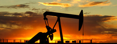 La estrategia de Arabia Saudí para inundar el mundo de petróleo está desafiando la unidad de la OPEP+
