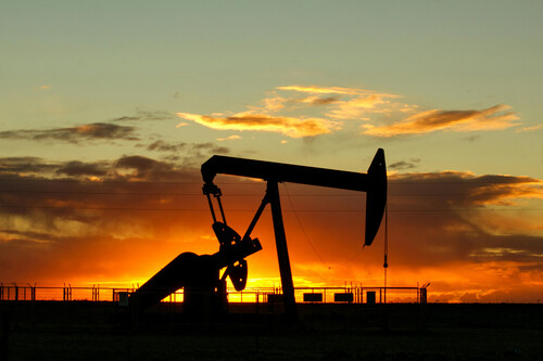 Petróleo