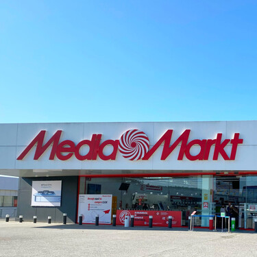 Mediamarkt