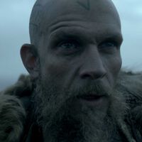 La impresionante localización de Vikings que ha aparecido en algunas de nuestras series y películas favoritas